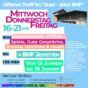 Offener Treff im BHF