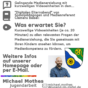 Digitaler Elternabend „Medien und Sucht“