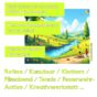 Ferienprogramm ist nun online…