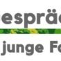 Vorträge für junge Familien – Eltern im Gespräch